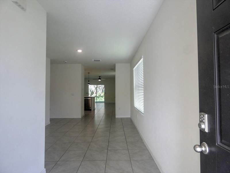 3 bedroom Single Family Residence at 17014 OVAL RUM DRIVE, FOREST BROOKE PH 4B, WIMAUMA — photo 3