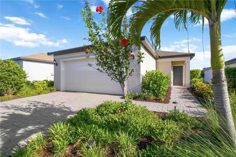 6548 Silverstar Drive, home for sale on Silverstar Drive