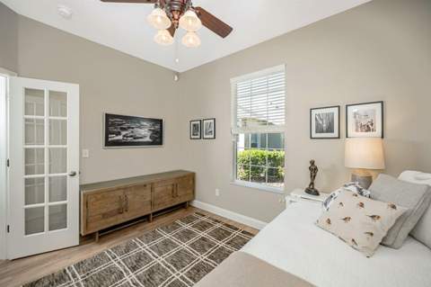5911 Phoebenest Drive, Lithia FL - photo 19 of 61
