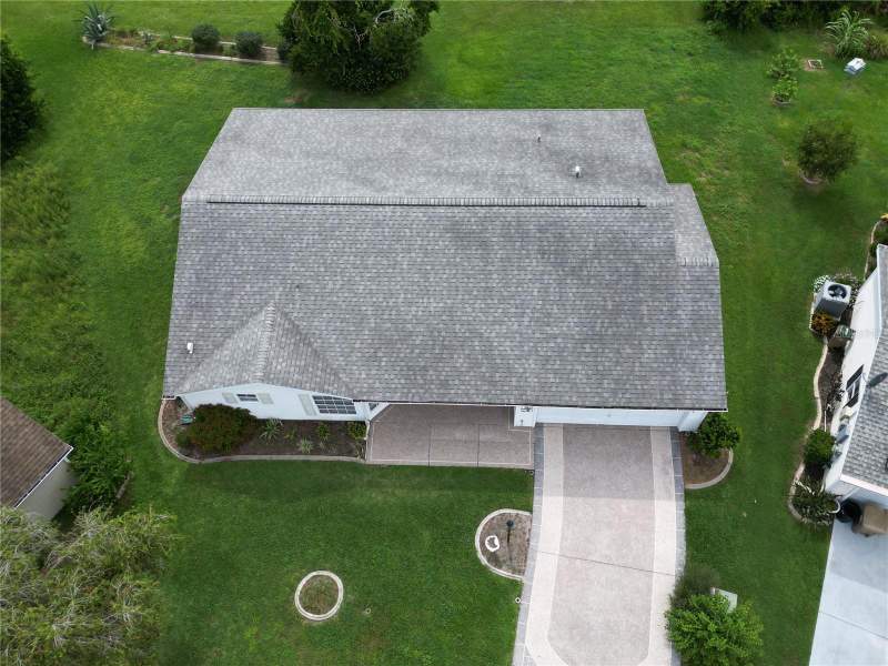 3 bedroom Single Family Residence at 5019 El Destino Drive, Plantation At Leesburg Casa Del Lago, Leesburg — photo 4