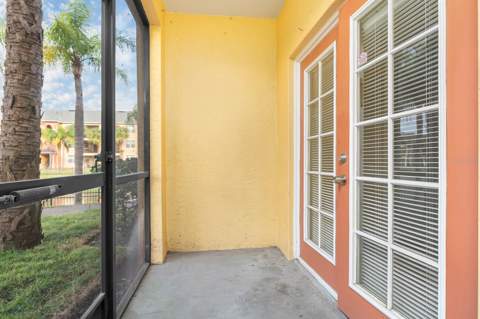 10873 Windsor Walk Drive #4106, Orlando FL - photo 23 of 30