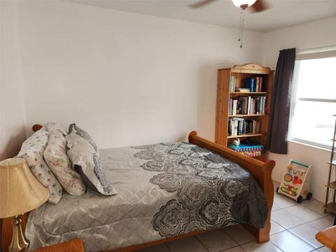 2518 Bowmer Drive, Kissimmee FL - photo 13 of 21