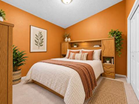 7113 Cromwell Park Lane, Apollo Beach FL - photo 19 of 42