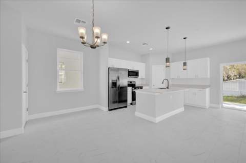 1251 Ash Tree Cove, Casselberry FL - photo 8 of 37