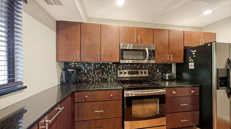 2 bedroom Condominium at 1708 Glenhouse Drive #314, Pelican Cove Xiv, Sarasota — photo 3
