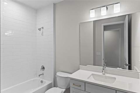 956 Club Cresswind Drive, Lady Lake FL - photo 23 of 42