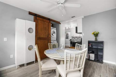 1663 San Mateo Drive, Dunedin FL - photo 24 of 28