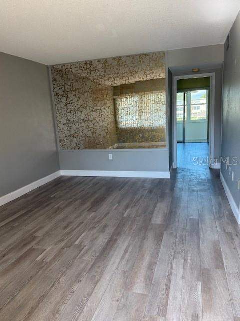 1 bedroom Condominium at 1051 79th Avenue #212, Gateway Square Apts, St Petersburg — photo 4