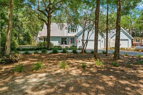 6085 S Royal Drive, home for sale in Homosassa 34448
