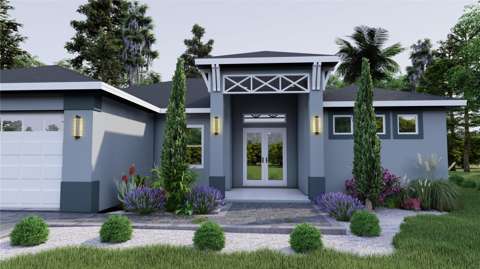 3382 Zoratoa Avenue, home for sale on Zoratoa Avenue