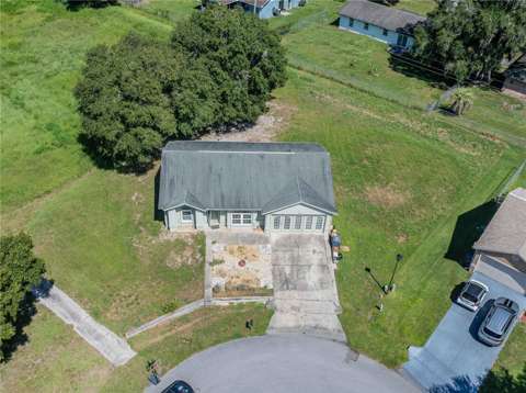 257 Lindale Street, home for sale in Lakeland 33809
