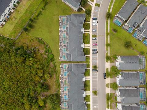 302 Ocean Course Avenue, Davenport FL - photo 6 of 86