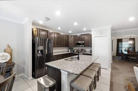 15488 Scolder Loop, Weeki Wachee FL - photo 21 of 84