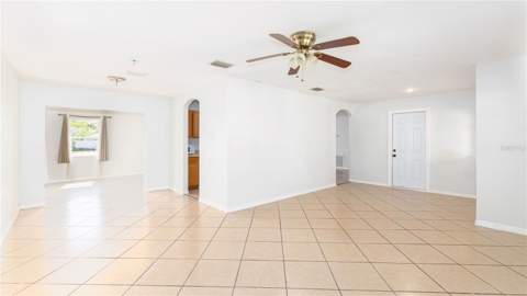 239 Chadworth Drive, Kissimmee FL - photo 11 of 30