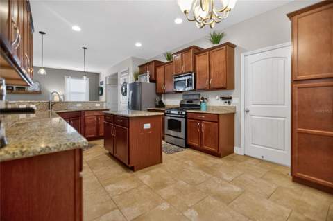 213 Victoria Trails Boulevard, Deland FL - photo 10 of 48