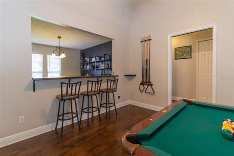 1005 Tranquiview Lane, Valrico FL - photo 17 of 48