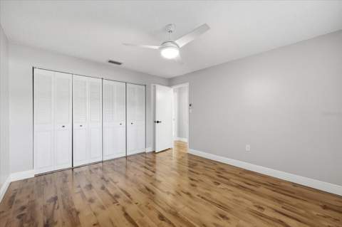 1706 Belleair Forest Drive #128, Belleair FL - photo 20 of 45