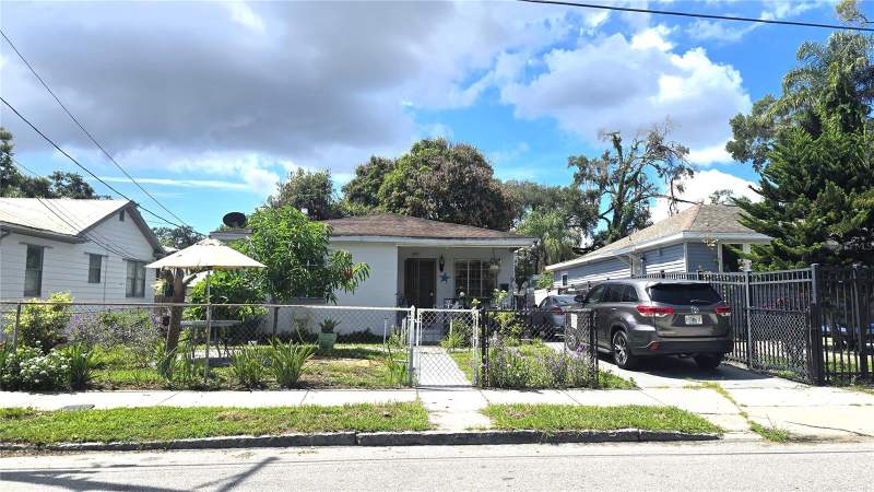 1205 E 26TH AVENUE home for sale in Nebraska East Homes for Sale: 1 Listing, From $215K