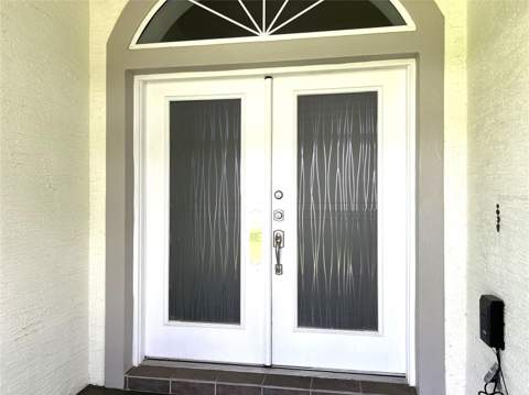 36320 Piney Ridge Boulevard, Fruitland Park FL - photo 6 of 6