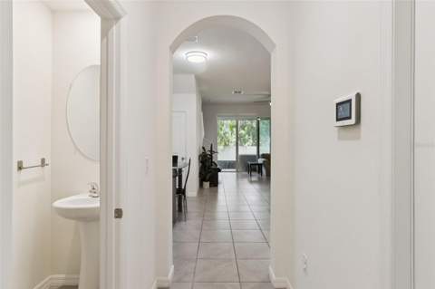3349 Pleasant Willow Court, Brandon FL - photo 6 of 6