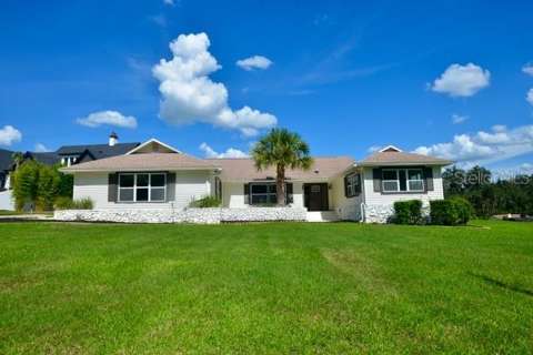 5391 NW 76Th Court, home for sale on NW 76Th Court