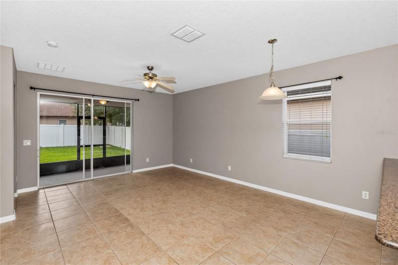 4 bedroom Single Family Residence at 14249 Queenside Street, Wyndham Lakes Estates, Orlando — photo 5