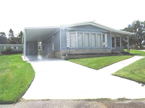 30 Stag Run Court #11, home for sale in Safety Harbor 34695