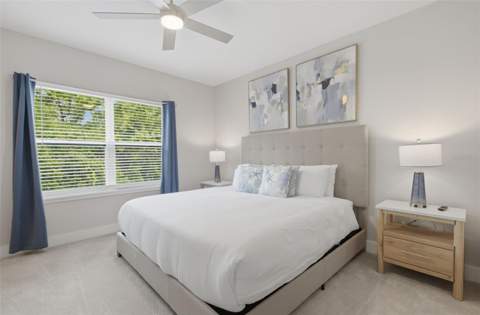 1224 Royal View Terrace, Kissimmee FL - photo 10 of 41