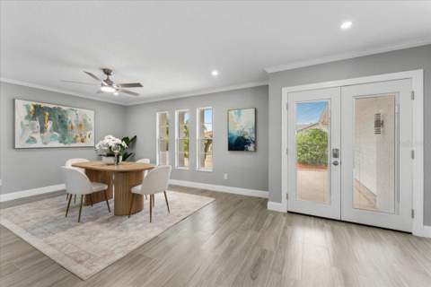 4147 Marine Parkway, New Port Richey FL - photo 7 of 70