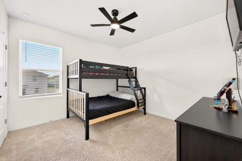 3353 Eastgrove Terrace, Sanford FL - photo 16 of 26