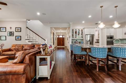 852 Cordova Boulevard, St Petersburg FL - photo 17 of 82