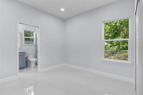 1404 Border Drive, Winter Park FL - photo 14 of 38
