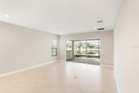 4838 Sevilla Shores Drive, Wimauma FL - photo 20 of 53