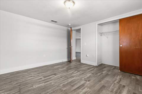 3435 Gulf Coast Drive, Hernando Beach FL - photo 15 of 31