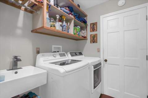 615 McKinley Court, Kissimmee FL - photo 9 of 24