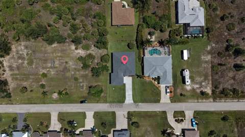 15809 Melport Circle, Port Charlotte FL - photo 6 of 6