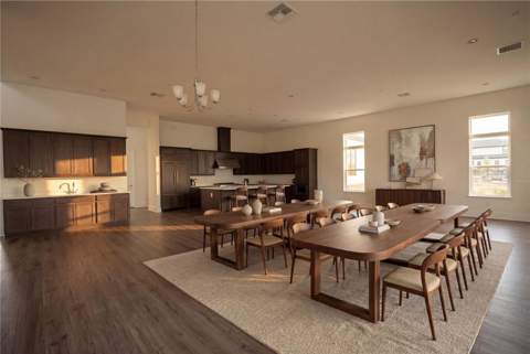 16000 Pendio Drive, Bella Collina FL - photo 9 of 57