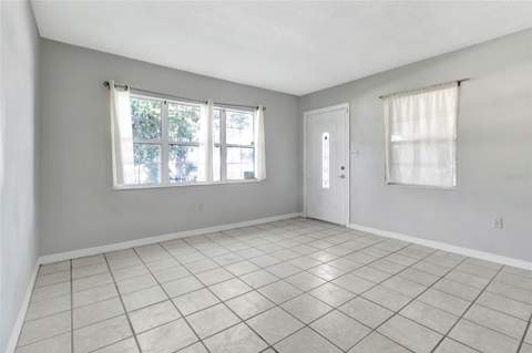 809 Donnelly Street, Eustis FL - photo 13 of 32