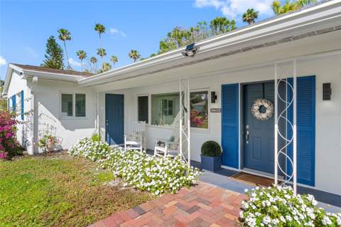 1794 Santa Barbara Drive, Dunedin FL - photo 7 of 51
