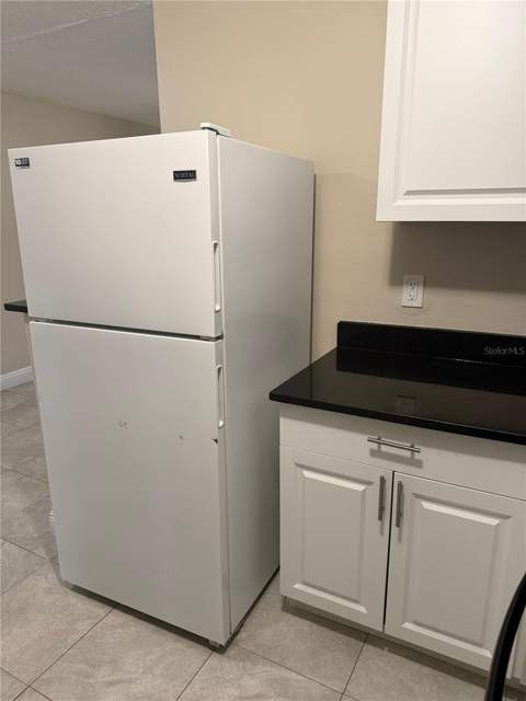 2800 E 113th Avenue #213, Tampa FL - photo 6 of 6
