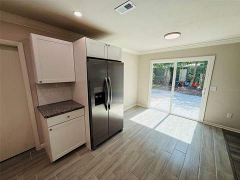 1312 NE 28th Avenue, Gainesville FL - photo 9 of 19