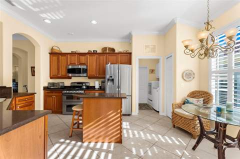117 Bolanza Court, Nokomis FL - photo 12 of 55