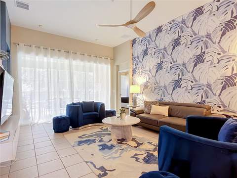 7742 Comrow St, Kissimmee FL - photo 9 of 43