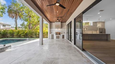 2608 N Ridgewood Avenue, Tampa FL - photo 20 of 21