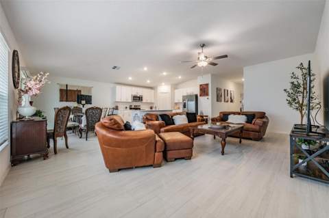 32325 Wishing Haven Drive, San Antonio FL - photo 13 of 59