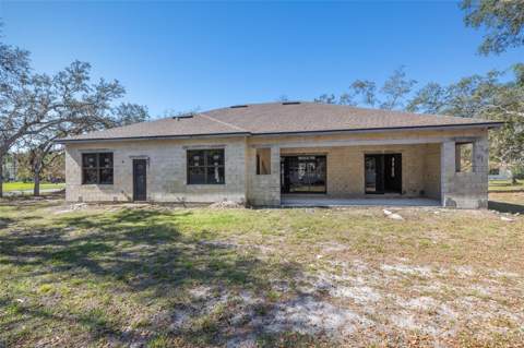 4531 Yorkshire Lane, Kissimmee FL - photo 6 of 6