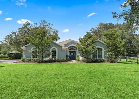 450 SW 125Th Avenue, luxury home for sale in Ocala