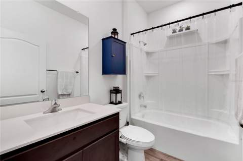 5261 Fez Court, Brooksville FL - photo 24 of 37