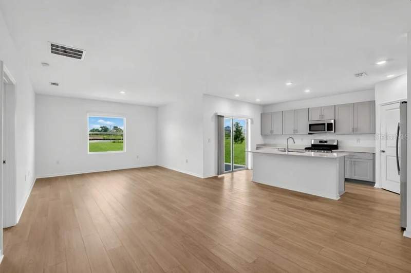 4 bedroom Single Family Residence at 5326 Loggia Lane, Westview, Kissimmee — photo 3