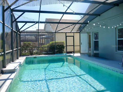 16732 Glenbrook Boulevard, Clermont FL - photo 20 of 20